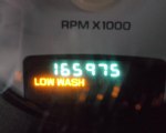 Image #11 of 2002 Dodge Ram 1500 SLT