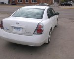 Image #6 of 2006 Nissan Altima 2.5 S