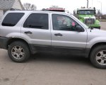 Image #3 of 2005 Ford Escape XLT