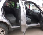 Image #4 of 2005 Ford Escape XLT
