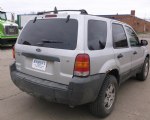 Image #5 of 2005 Ford Escape XLT