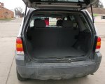 Image #6 of 2005 Ford Escape XLT