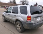 Image #7 of 2005 Ford Escape XLT