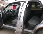 Image #8 of 2005 Ford Escape XLT