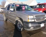 Image #2 of 2006 Chevrolet Avalanche LT 1500