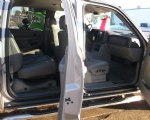 Image #4 of 2006 Chevrolet Avalanche LT 1500