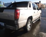Image #5 of 2006 Chevrolet Avalanche LT 1500