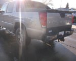 Image #6 of 2006 Chevrolet Avalanche LT 1500