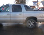 Image #7 of 2006 Chevrolet Avalanche LT 1500
