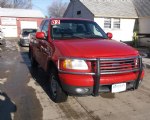 Image #2 of 2002 Ford F-150 XL