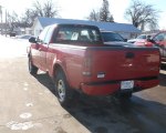 Image #8 of 2002 Ford F-150 XL