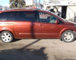 Image #3 of 2004 Nissan Quest 3.5 SL