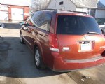 Image #6 of 2004 Nissan Quest 3.5 SL