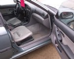 Image #4 of 2000 Subaru Legacy L