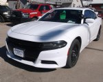 Image #1 of 2020 Dodge Charger