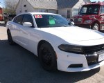 Image #2 of 2020 Dodge Charger