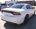 Image #5 of 2020 Dodge Charger