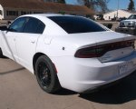 Image #6 of 2020 Dodge Charger