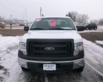 Image #1 of 2014 Ford F-150 XL