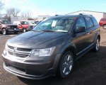 Image #1 of 2015 Dodge Journey SE