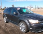 Image #2 of 2015 Dodge Journey SE