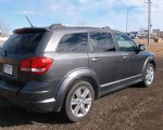 Image #3 of 2015 Dodge Journey SE
