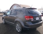 Image #4 of 2015 Dodge Journey SE