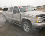 Image #2 of 2007 Chevrolet Silverado 1500 Classic LT1