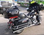 Image #3 of 2002 Harley Davidson Electra Glide Ultra Classic