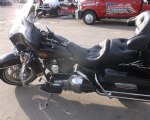Image #5 of 2002 Harley Davidson Electra Glide Ultra Classic