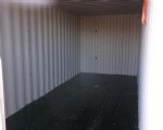 Image #3 of Container 20 FT 1 Trip New Container