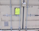 Image #1 of Container 40 FT