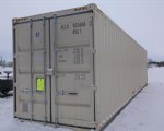 Image #2 of Container 40 FT