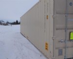 Image #3 of Container 40 FT