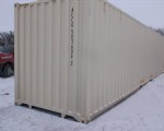 Image #4 of Container 40 FT