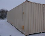 Image #5 of Container 40 FT