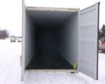 Image #6 of Container 40 FT