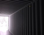 Image #9 of Container 40 FT