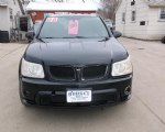 Image #1 of 2008 Pontiac Torrent GXP