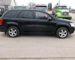Image #3 of 2008 Pontiac Torrent GXP