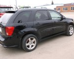 Image #4 of 2008 Pontiac Torrent GXP