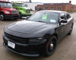 Image #1 of 2020 Dodge Charger