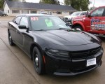 Image #2 of 2020 Dodge Charger