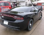 Image #6 of 2020 Dodge Charger