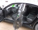 Image #9 of 2020 Dodge Charger