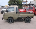 Image #5 of 2018 Daihatsu High Jet Jumbo Mini Truck