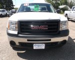 Image #6 of 2011 GMC Sierra 1500 Work Truck