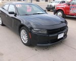 Image #2 of 2018 Dodge Charger Police
