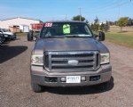 Image #1 of 2005 Ford F-250 XLT