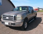 Image #2 of 2005 Ford F-250 XLT